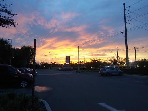 Supermarket «ALDI», reviews and photos, 4897 Sun City Center Blvd, Sun City Center, FL 33573, USA