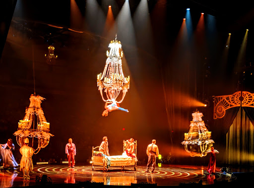 Arena «Germain Arena», reviews and photos, 11000 Everblades Parkway, Estero, FL 33928, USA