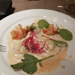 Photo n°1 de l'avis de Karl-Heinz.o fait le 22/09/2018 à 08:29 sur le  Essen'z Restaurant am Jägerhaus à Wuppertal