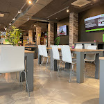 Photo n°1 de l'avis de Sam.d fait le 03/05/2024 à 15:16 sur le  Taste Kitchen à Hasbergen