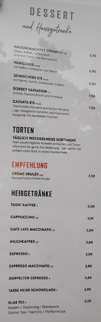 Restaurant allemand Restaurant Hotel am Golfplatz Hanau | GEBURTSTAG – FEIERN – HOCHZEITEN – FIRMEN EVENTS LOCATION à Hanau - menu / carte