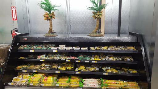 Asian Grocery Store «Viet-Wah Asian Food Market», reviews and photos, 2825 NE Sunset Blvd, Renton, WA 98056, USA