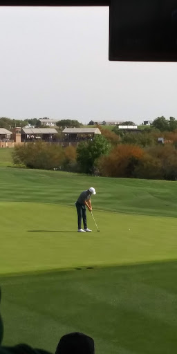 Golf Resort «TPC San Antonio», reviews and photos, 23808 Resort Pkwy, San Antonio, TX 78261, USA