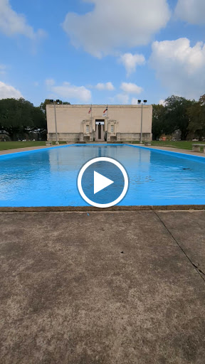 Museum «Gonzales Memorial Museum», reviews and photos