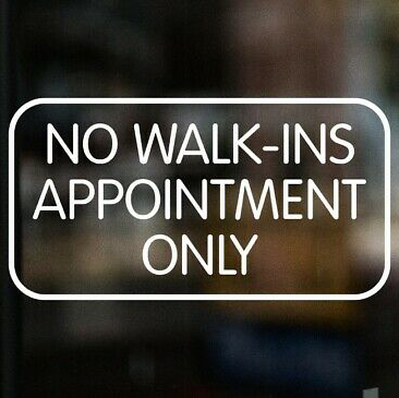 Explore aztec tattoo ideas for woman, creative tattoo ideas in Beaumont, available at Solid Black Ink Tattoo Parlor