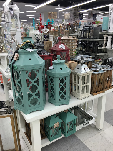 Department Store «HomeGoods», reviews and photos, 26781 Aliso Creek Rd, Aliso Viejo, CA 92653, USA