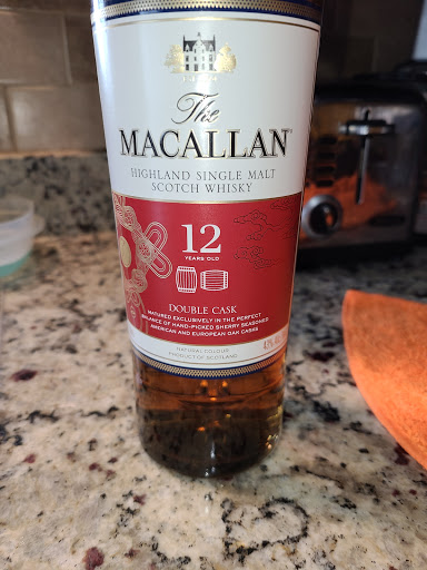 Liquor Store «Loganville Package Store», reviews and photos, 3967 Atlanta Hwy, Loganville, GA 30052, USA