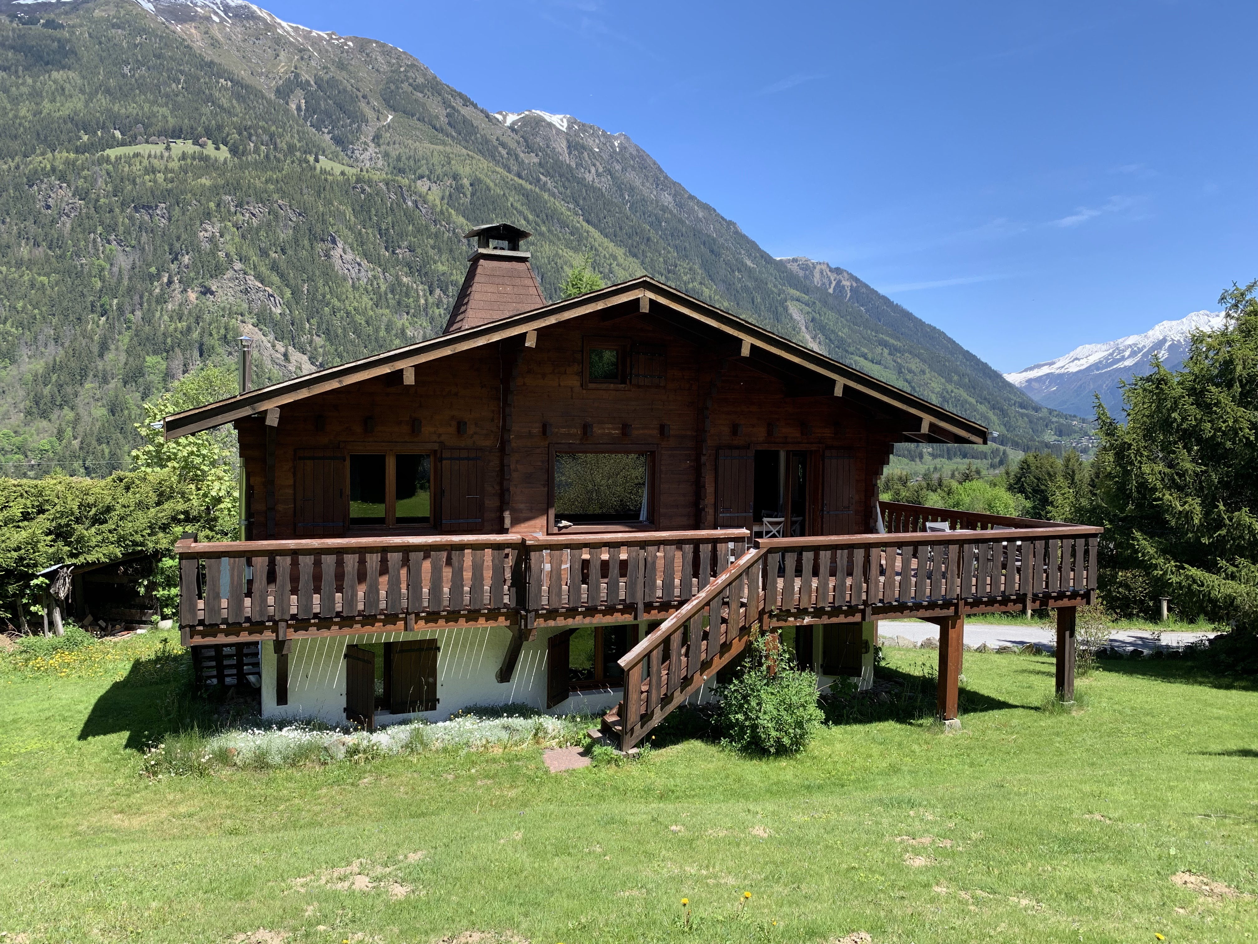 Photo n° 4 de l'avis de Dav.d fait le 31/05/2019 à 06:12
