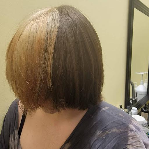 GLOWSUN Threading & Hair Locations from All Over the World