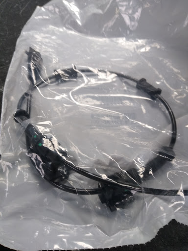 Used Car Dealer «Waldorf Dodge», reviews and photos, 2294 Crain Hwy, Waldorf, MD 20601, USA