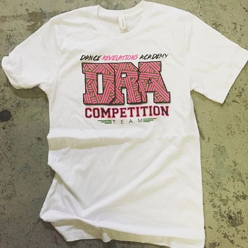 Print Shop «Printing Source Inc», reviews and photos, 888 Harding Blvd, Baton Rouge, LA 70807, USA