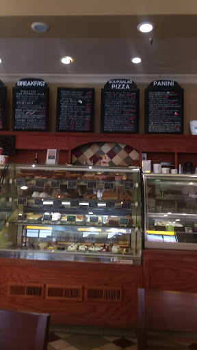 Family Restaurant «Harbor Village», reviews and photos, 270 Capistrano Rd, Half Moon Bay, CA 94019, USA