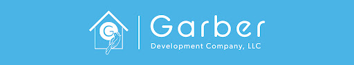 Garber Development Company