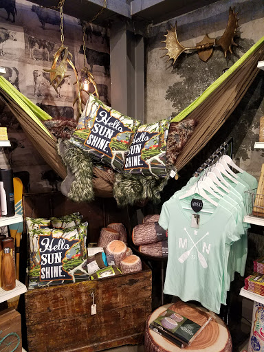 Gift Shop «Patina», reviews and photos, 7814 Olson Memorial Hwy, Golden Valley, MN 55427, USA