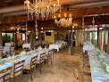 IlMorrice Ristorante Spinetoli