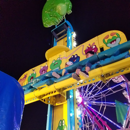 Golf Course «Lake Park Golf Course & Marina», reviews and photos, 1015 Howard Ave, Des Plaines, IL 60018, USA