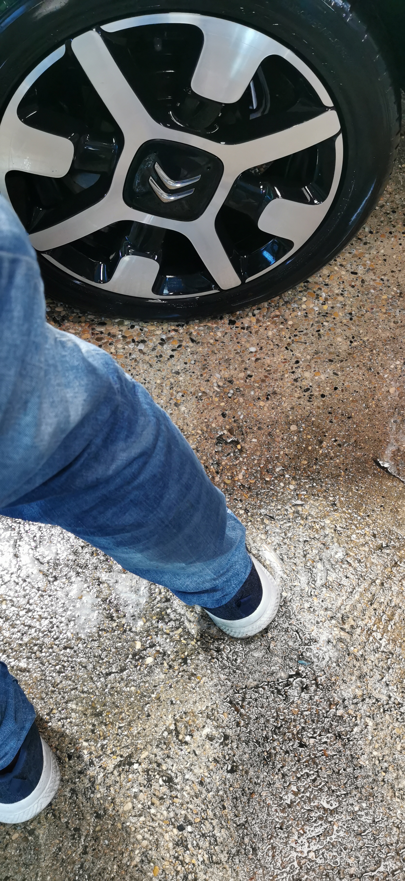 Photo n° 1 de l'avis de David.O fait le 18/07/2020 à 17:47