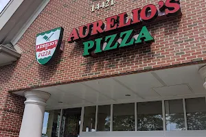 Aurelio's Pizza of Plainfield image