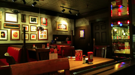 Shopping Mall «Worldgate Centre», reviews and photos, Centreville Rd & Worldgate Dr, Herndon, VA 20170, USA