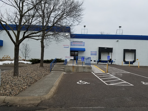 Appliance Store «ApplianceSmart», reviews and photos, 14675 Martin Dr, Eden Prairie, MN 55344, USA