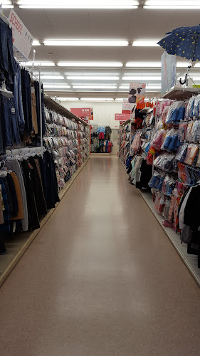 西松屋 入間店 - 入間市