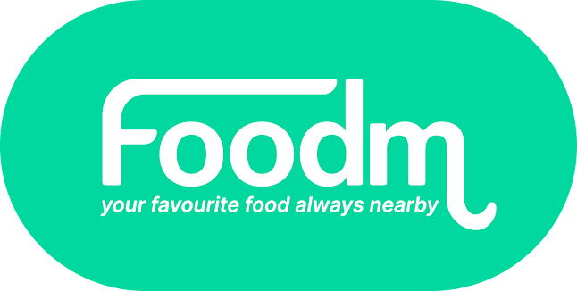 Reacties en beoordelingen van Foodm - 24/7 catering technology