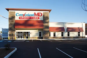 ConvenientMD Urgent Care image
