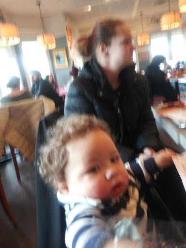 Shopping Mall «Salt Pond Shopping Center», reviews and photos, 91 Point Judith Rd, Narragansett, RI 02882, USA