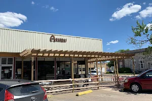Arandas Mexican Restaurant image