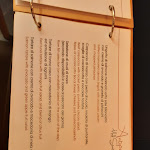 Photo n°2 de l'avis de donato.i fait le 22/09/2021 à 22:20 sur le  Mad à Lecce