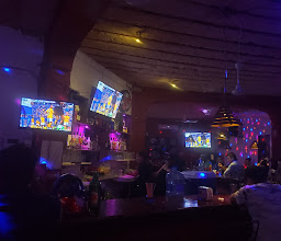 Sport Bar La Condena photo