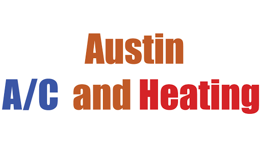 Austin AC Repair and Heating