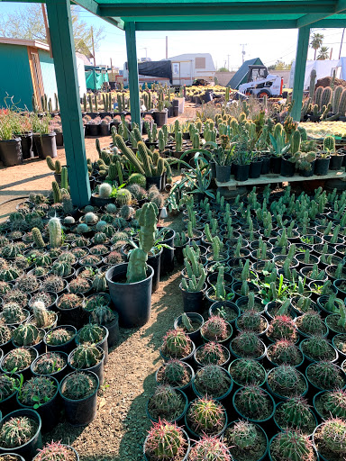 Gas Station «Circle K», reviews and photos, 12707 W Grand Ave, Surprise, AZ 85374, USA