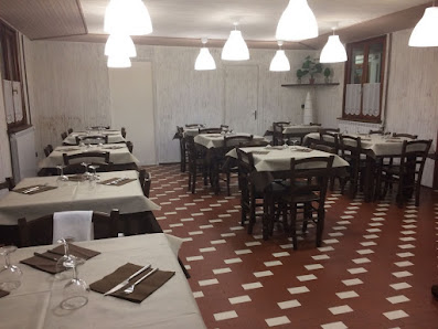 Restaurant Mont Blanc Via Corrado Gex, 86, 11015 La Salle AO, Italia