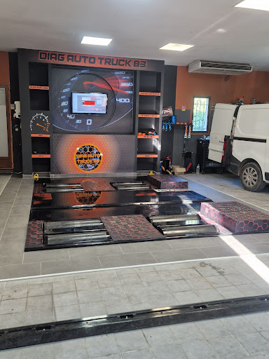Photo 4 - Las auto 83