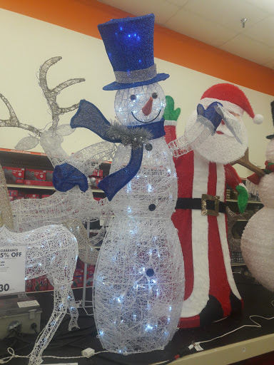 Discount Store «Big Lots», reviews and photos, 2932 Canton Rd #210, Marietta, GA 30066, USA