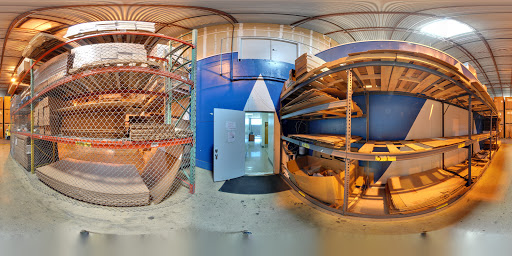 Moving Company «A-1 Freeman Moving Group», reviews and photos, 9619 Kirkton Dr, Houston, TX 77095, USA