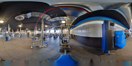 785 Flushing Ave, Brooklyn, NY 11206, USA