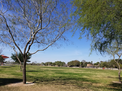 Park «Zinnia Park», reviews and photos, 5201 N 29th St, McAllen, TX 78504, USA