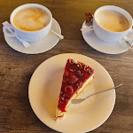 Photo n°7 de l'avis de Norbert.o fait le 25/08/2022 à 14:51 sur le  seeRestaurant EIBSEE Pavillon à Grainau