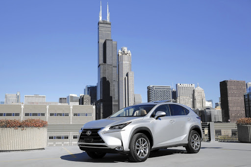 Used Car Dealer «Baha Auto Sales», reviews and photos, 4257 W North Ave, Chicago, IL 60639, USA