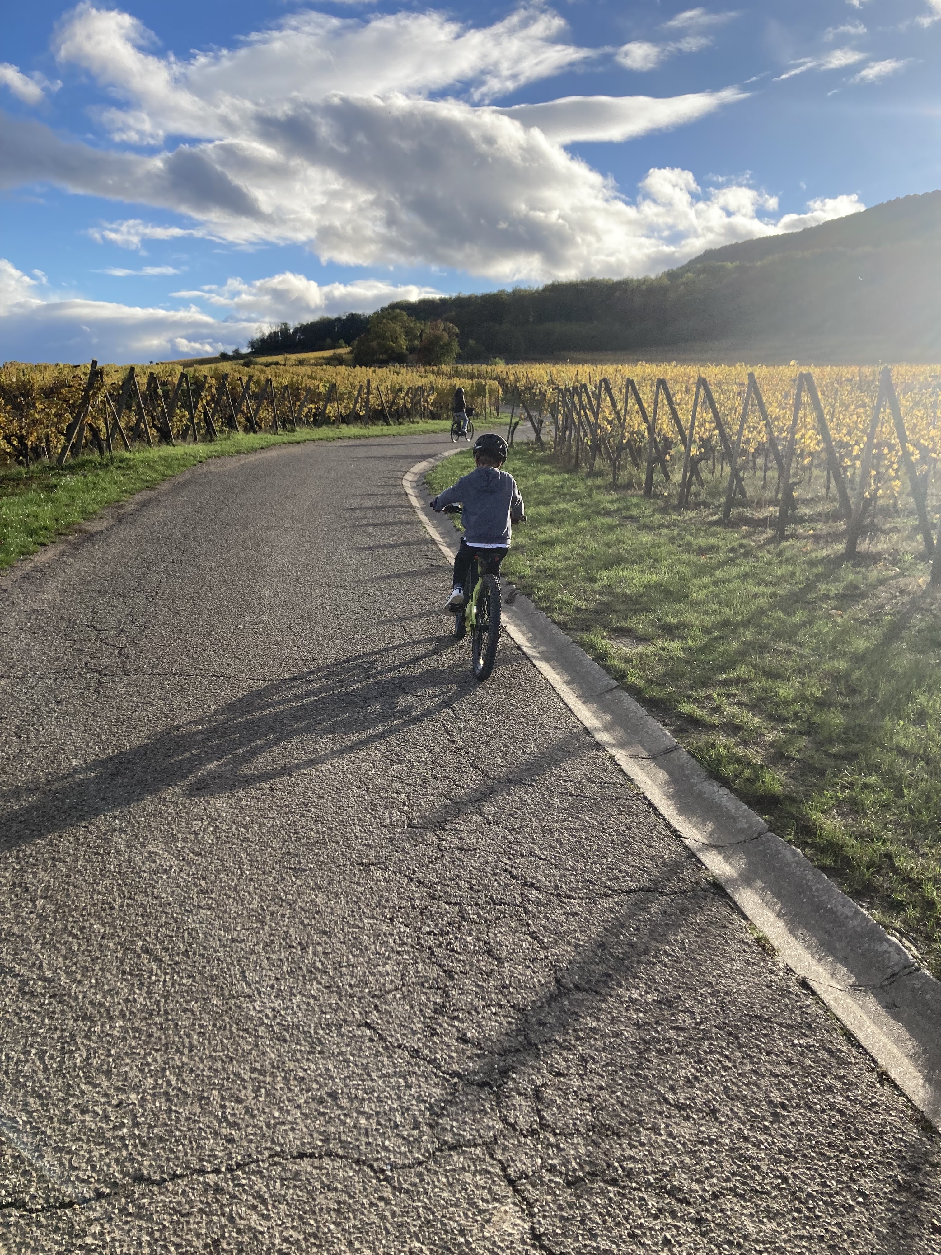 Photo n° 1 de l'avis de Laetitia.i fait le 31/10/2023 à 20:39