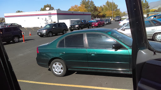 Thrift Store «Deseret Industries Thrift Store», reviews and photos, 158 E Pages Ln, Centerville, UT 84014, USA