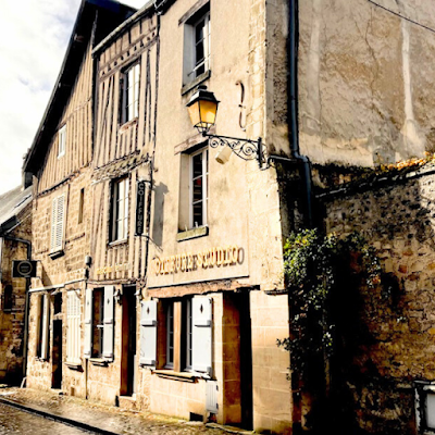 Coiffure Studio à Senlis