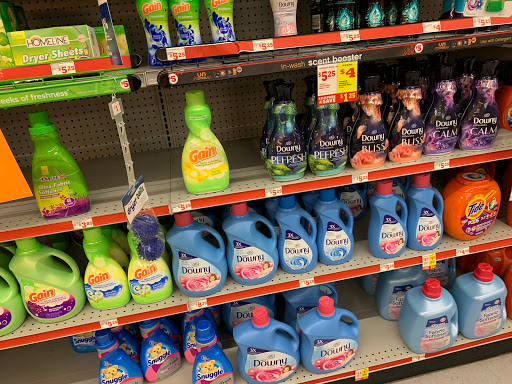 Dollar Store «FAMILY DOLLAR», reviews and photos, 3171 S Redwood Rd, West Valley City, UT 84119, USA