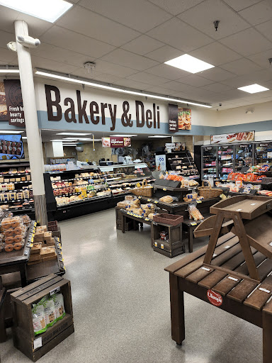 Grocery Store «Food Lion», reviews and photos, 7424 Northumberland Hwy, Heathsville, VA 22473, USA
