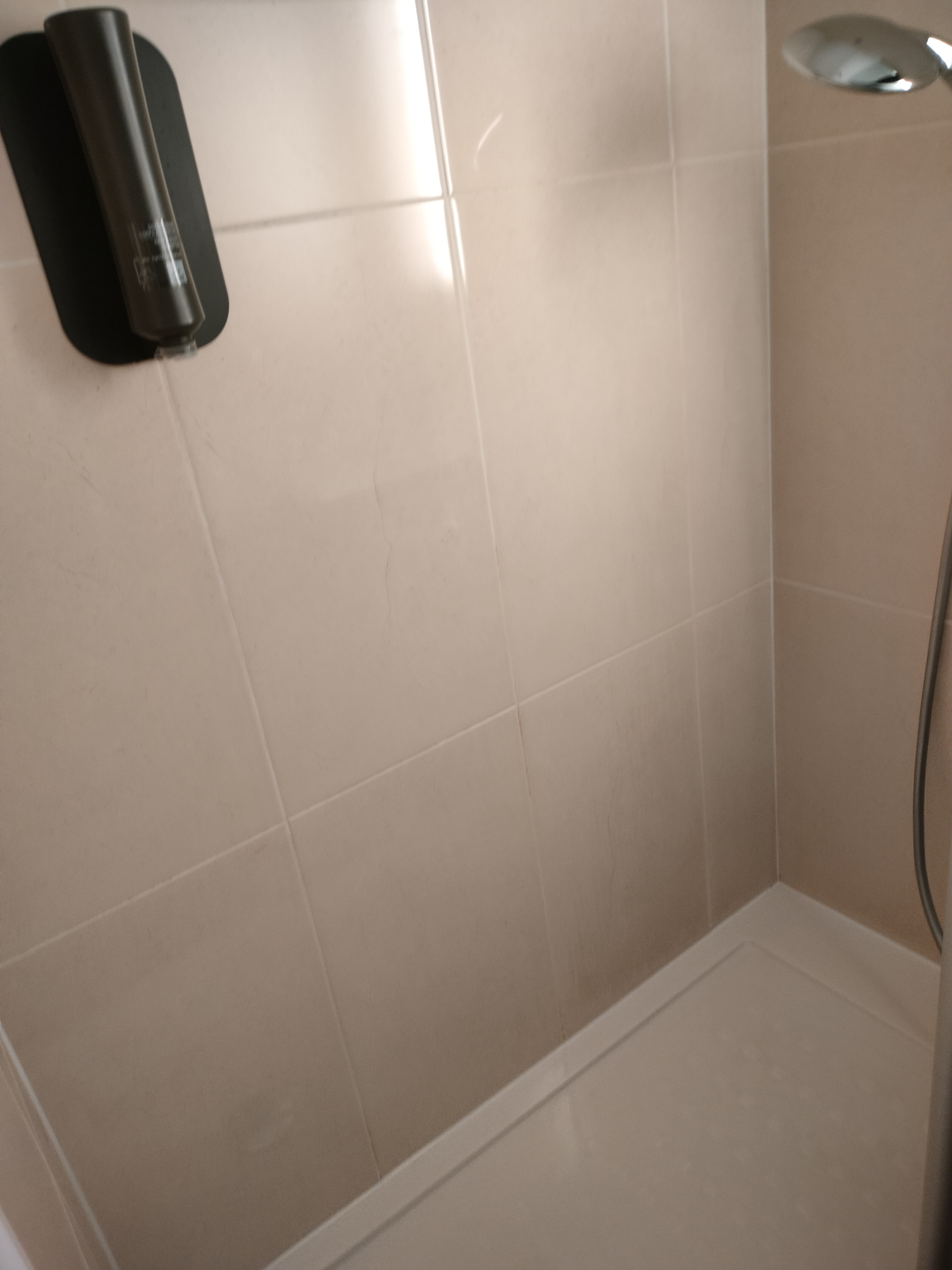 Photo n° 5 de l'avis de Kattjou.a fait le 10/09/2023 à 18:50