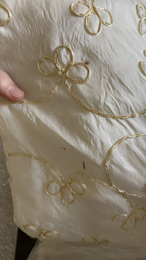 2540 Quarry Lake Dr, Baltimore, MD 21209, USA