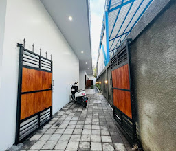 Umadesa Canggu Guesthouse photo