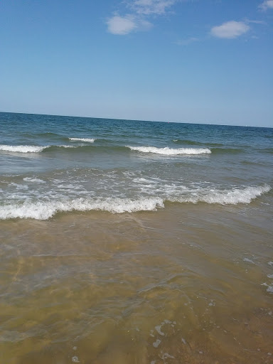 Water Sports Equipment Rental Service «Great White Water Sports», reviews and photos, 1000 E Ocean View Ave, Norfolk, VA 23503, USA